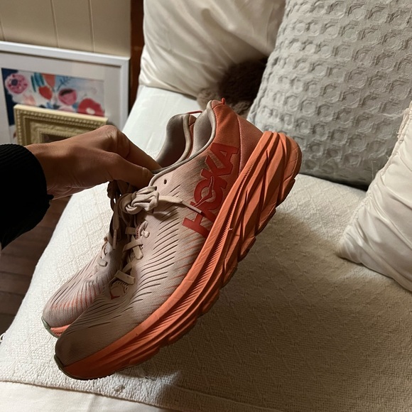 Hoka Rincon 3 - Picture 3 of 5